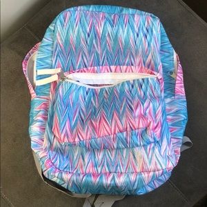 Jansport Backpack